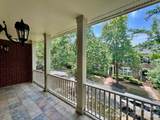 234 Twain Avenue - Photo 21