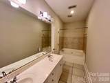 234 Twain Avenue - Photo 22