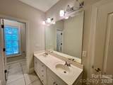 234 Twain Avenue - Photo 23
