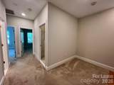 234 Twain Avenue - Photo 24