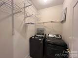 234 Twain Avenue - Photo 25