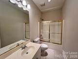 234 Twain Avenue - Photo 26