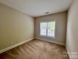 234 Twain Avenue - Photo 27