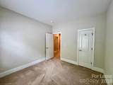 234 Twain Avenue - Photo 28