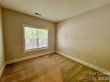 234 Twain Avenue - Photo 29
