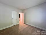 234 Twain Avenue - Photo 30