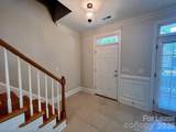 234 Twain Avenue - Photo 5