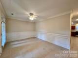 234 Twain Avenue - Photo 6