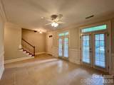 234 Twain Avenue - Photo 7