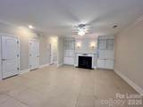 234 Twain Avenue - Photo 8