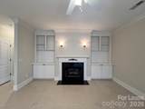 234 Twain Avenue - Photo 9