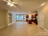 234 Twain Avenue - Photo 10
