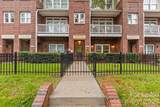 129 Grandin Road - Photo 2