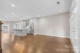 129 Grandin Road - Photo 11
