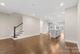 129 Grandin Road - Photo 12