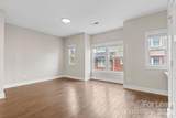 129 Grandin Road - Photo 13