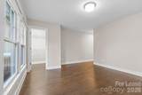 129 Grandin Road - Photo 17