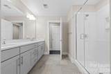 129 Grandin Road - Photo 19