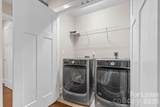 129 Grandin Road - Photo 20