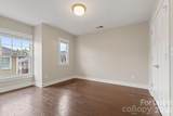 129 Grandin Road - Photo 21
