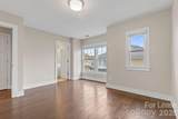 129 Grandin Road - Photo 22