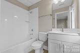 129 Grandin Road - Photo 23