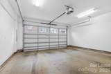 129 Grandin Road - Photo 24