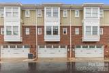 129 Grandin Road - Photo 25