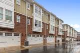 129 Grandin Road - Photo 26