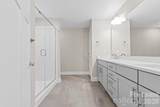 129 Grandin Road - Photo 5