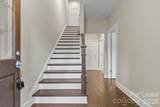 129 Grandin Road - Photo 6