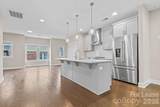 129 Grandin Road - Photo 7