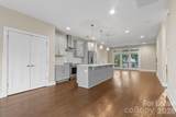 129 Grandin Road - Photo 8