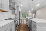 129 Grandin Road - Photo 9