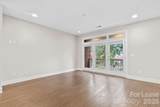 129 Grandin Road - Photo 10