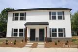 574 Park Avenue - Photo 1
