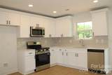 574 Park Avenue - Photo 2