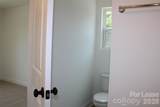 574 Park Avenue - Photo 12