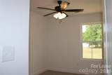 574 Park Avenue - Photo 13