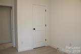 574 Park Avenue - Photo 14