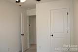 574 Park Avenue - Photo 15