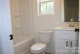 574 Park Avenue - Photo 16