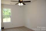574 Park Avenue - Photo 17