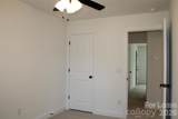 574 Park Avenue - Photo 18