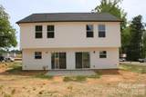 574 Park Avenue - Photo 19