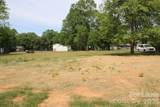 574 Park Avenue - Photo 20