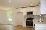 574 Park Avenue - Photo 3