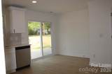 574 Park Avenue - Photo 4
