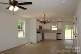 574 Park Avenue - Photo 5