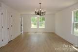 574 Park Avenue - Photo 6